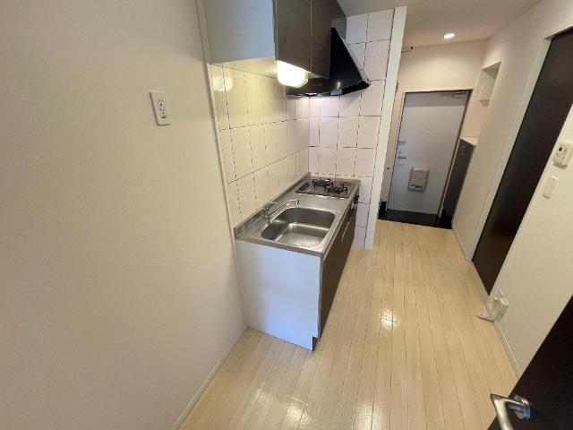 キッチン キッチン