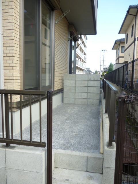 その他 その他