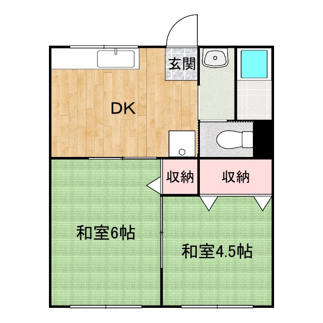 現況優先