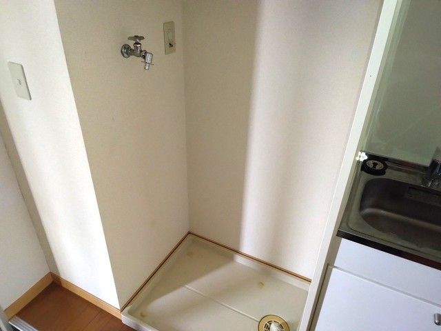 設備 設備