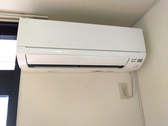 設備 設備