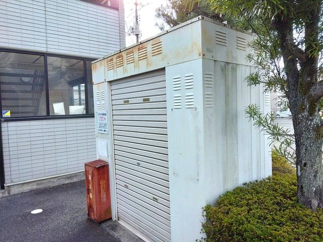 その他 その他