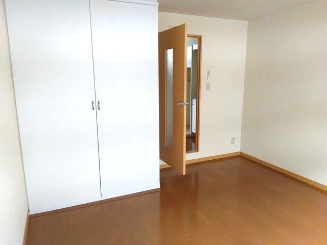 内装 内装