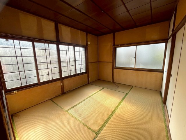 和室 和室