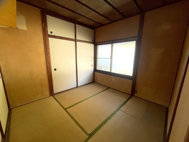 和室 和室