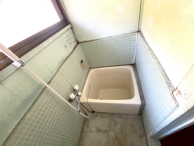 風呂 風呂