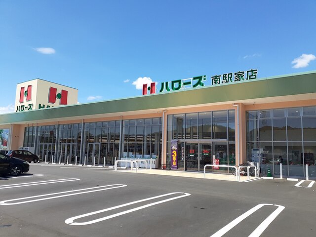 その他 その他