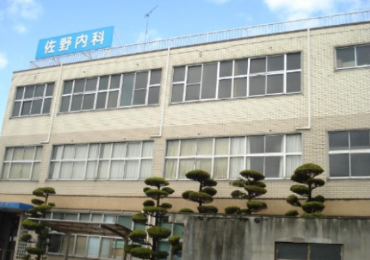 その他 その他
