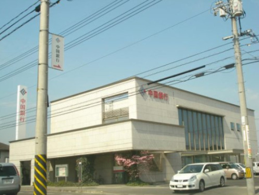 その他 その他