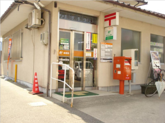 その他 その他