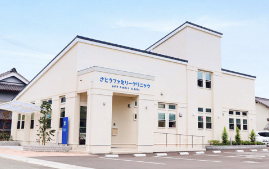 その他 その他