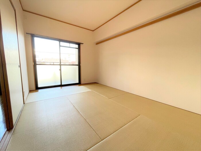 その他部屋・スペース その他部屋・スペース
