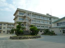 【小学校】福山市立桜丘小学校まで784m 【小学校】福山市立桜丘小学校まで784m