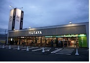 【コンビニエンスストア】ファミリーマート TSUTAYA三吉店まで828m 【コンビニエンスストア】ファミリーマート TSUTAYA三吉店まで828m