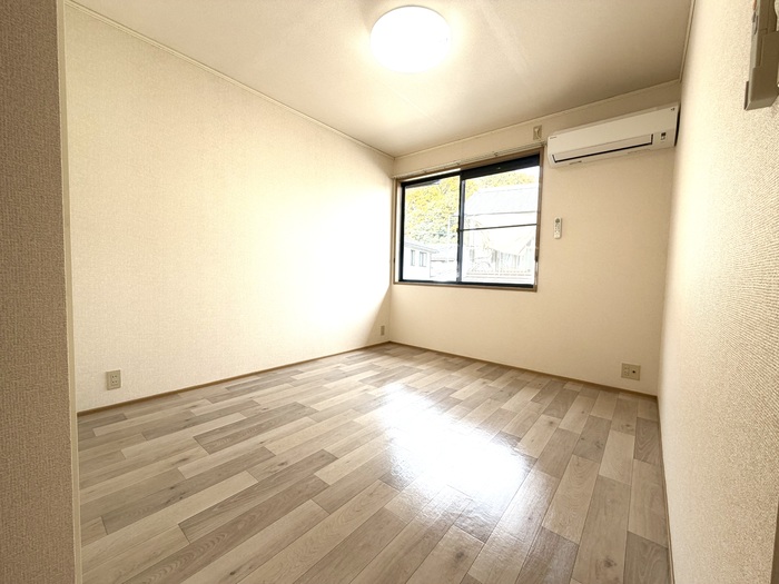 その他部屋・スペース その他部屋・スペース