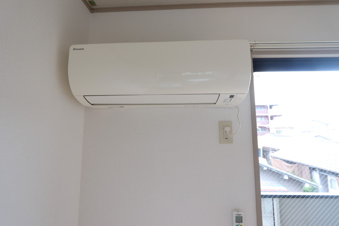 その他 その他