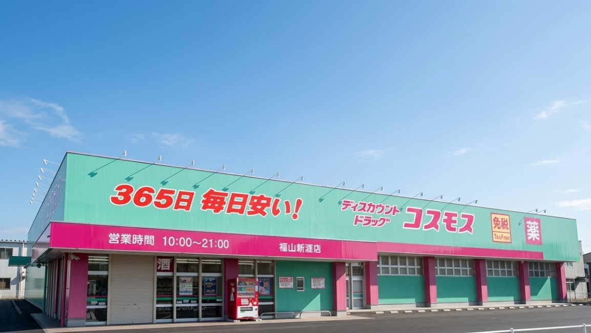 周辺 周辺