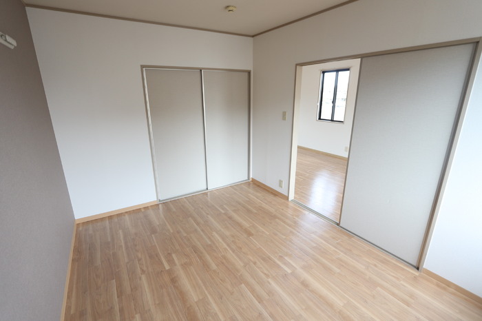 その他部屋・スペース その他部屋・スペース