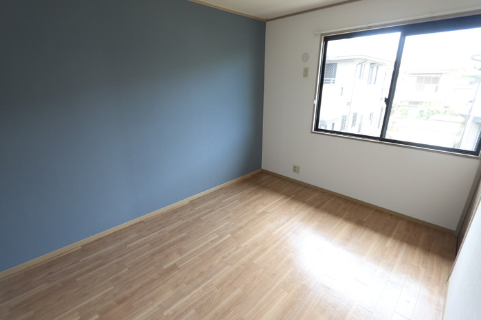 その他部屋・スペース その他部屋・スペース
