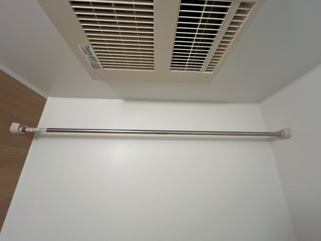 浴室乾燥機 浴室乾燥機
