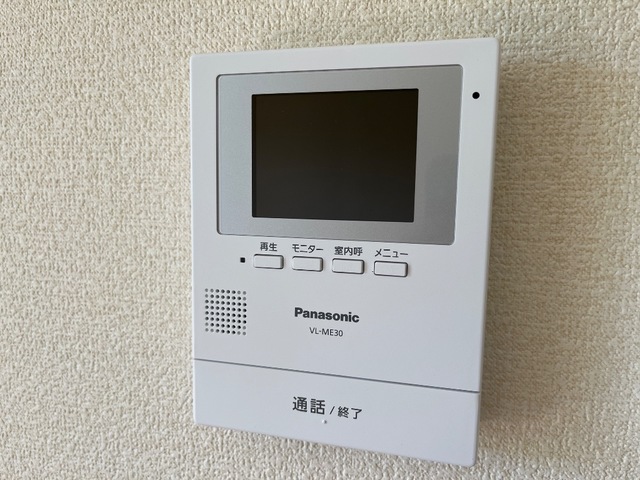 セキュリティ セキュリティ