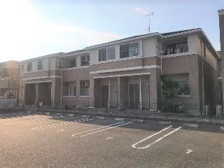 外観写真その他3 外観写真その他3