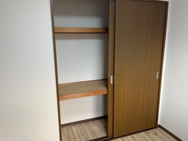 収納 収納