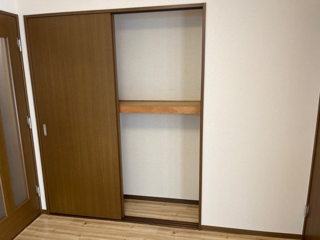 ダイニング収納 ダイニング収納