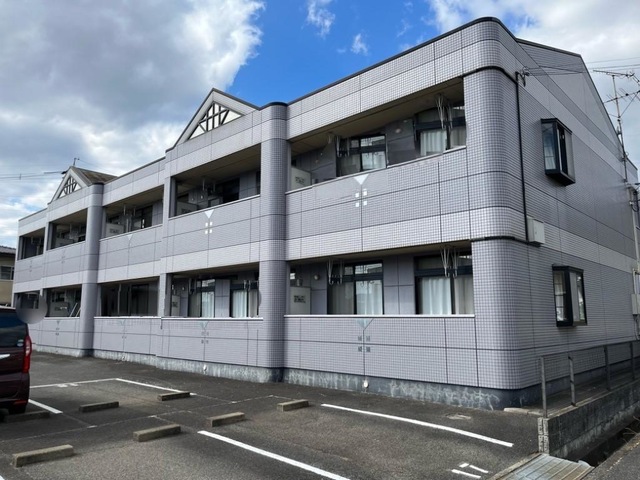 外観写真その他1 外観写真その他1