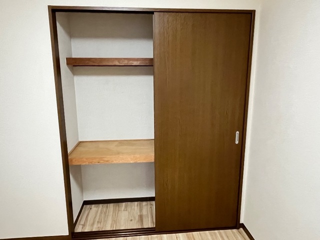 収納 収納
