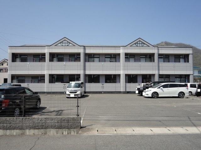 外観写真その他2 外観写真その他2