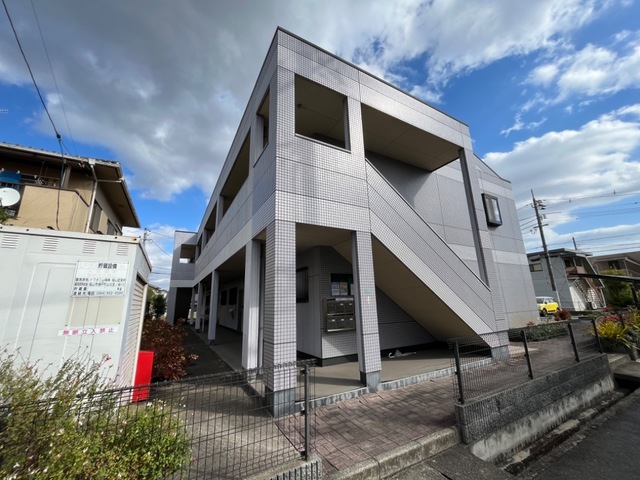 外観写真その他3 外観写真その他3