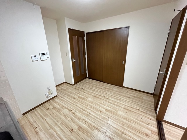 ダイニング ダイニング