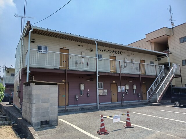 とうきょうシティ 2026年 ダイバーシティ東京 プラザ - 出発前に知っておくべきことすべて