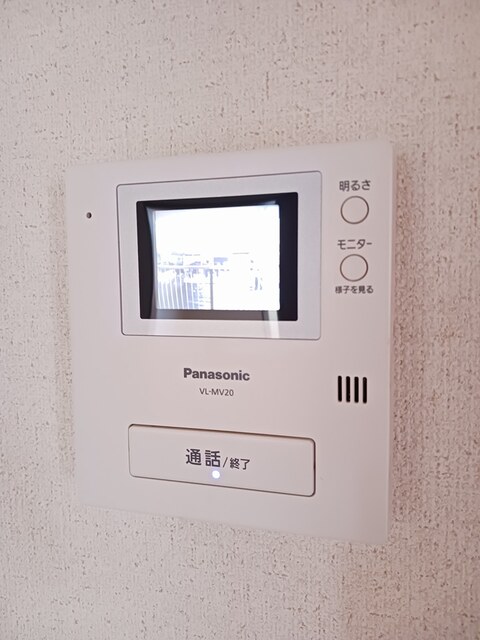 セキュリティ セキュリティ