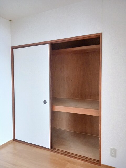 収納 収納