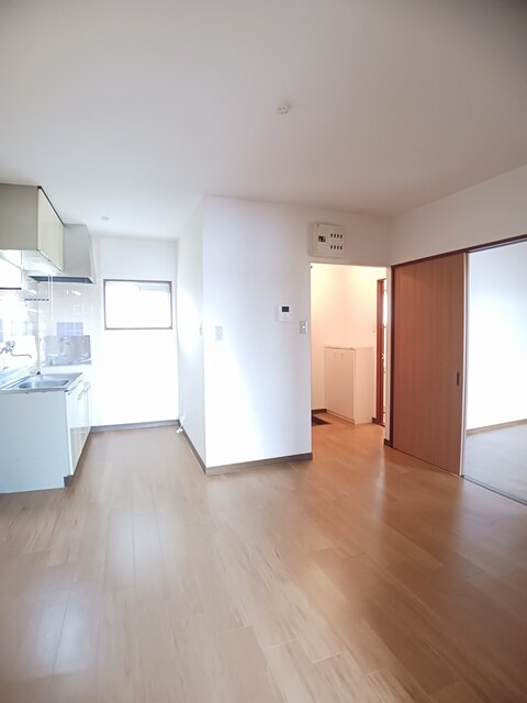その他 その他