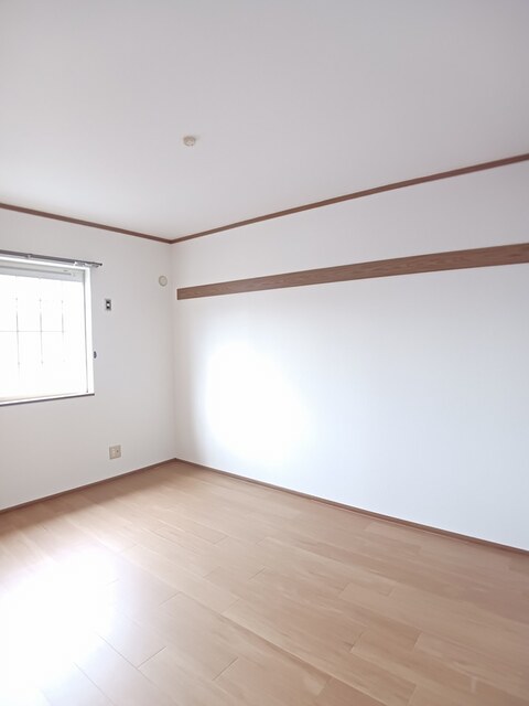 その他部屋・スペース その他部屋・スペース