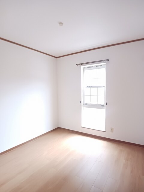 その他 その他