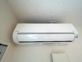 エアコン(イメージ) エアコン(イメージ)