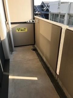 ※現況優先 ※現況優先