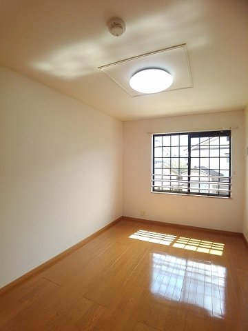 その他 その他