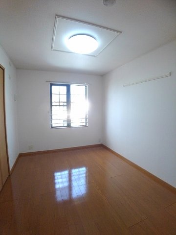 その他部屋・スペース その他部屋・スペース
