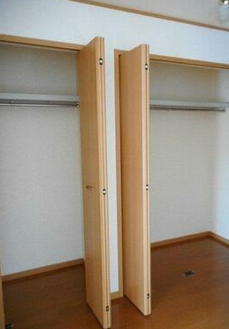 その他 その他