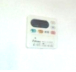 設備 設備