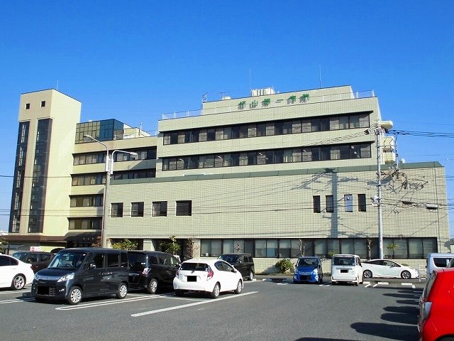 その他 その他