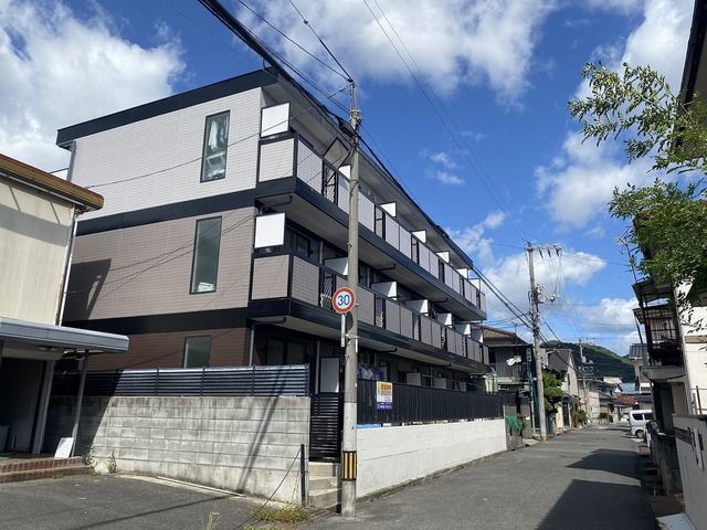 エルソル