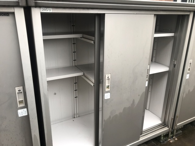 トランクボックス トランクボックス
