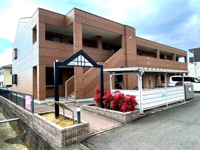 外観写真その他2 外観写真その他2