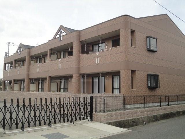 外観写真その他3 外観写真その他3